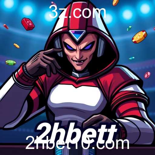 Ascensão e Impacto dos Jogos Online em 2026