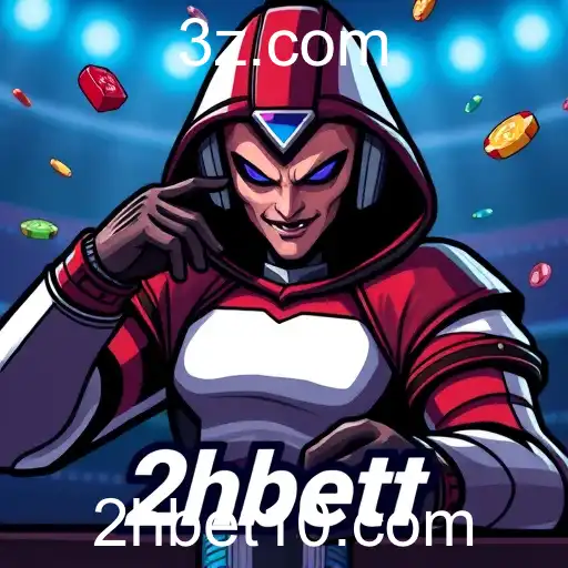 Ascensão e Impacto dos Jogos Online em 2026