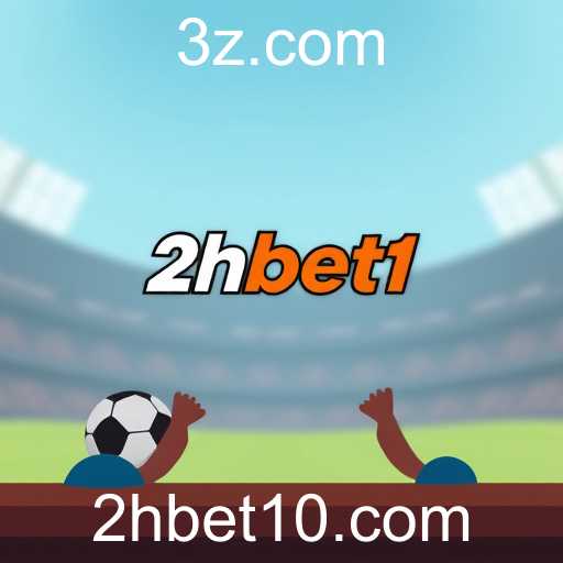 A Ascensão do 2hbet1 no Cenário de Jogos Online