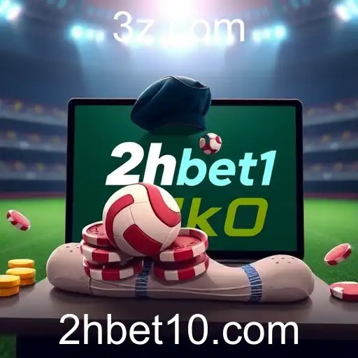 O Crescimento dos Sites de Jogos Online no Brasil