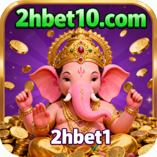 2hbet1