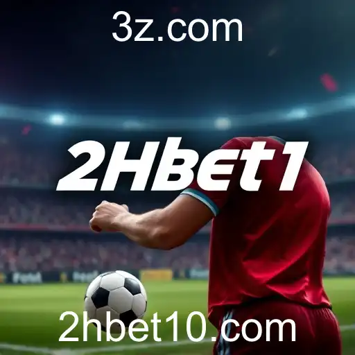 A Revolução Digital nos Jogos de Azar Online