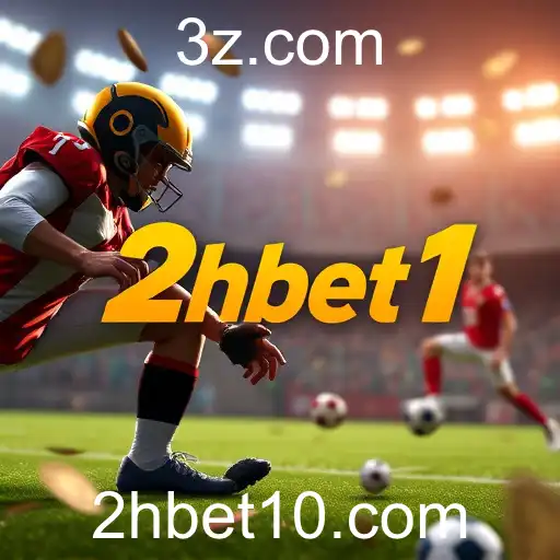 Tendências Emergentes no Setor de Jogos Online