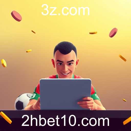 Tendências Emergentes no Mundo dos Jogos Online em 2026