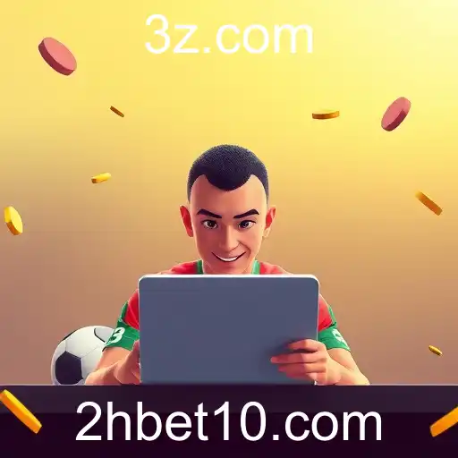 Tendências Emergentes no Mundo dos Jogos Online em 2026