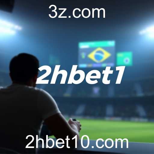 A Evolução do Cenário de Apostas em 2026