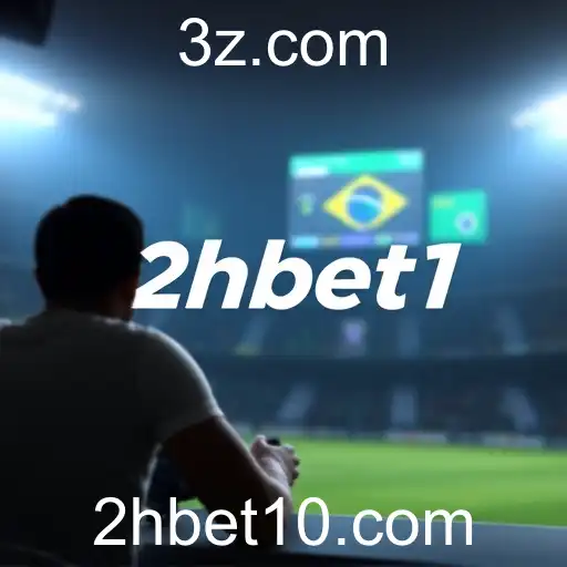 A Evolução do Cenário de Apostas em 2026