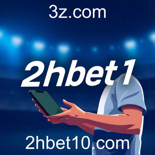 A Evolução dos Sites de Jogos no Brasil