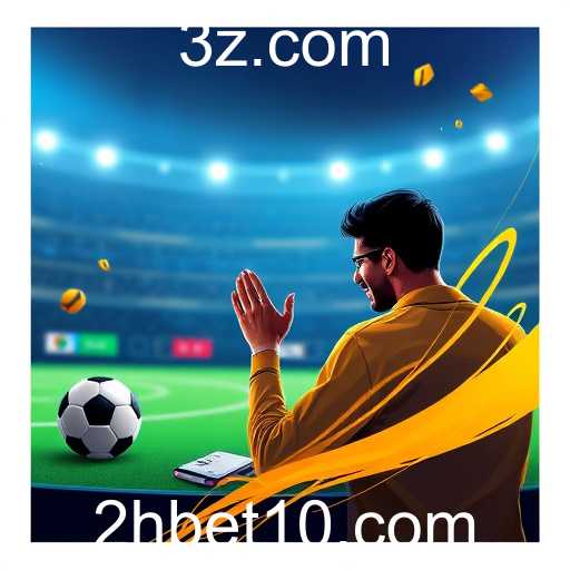 Expansão do Mercado de Jogos Online em 2026