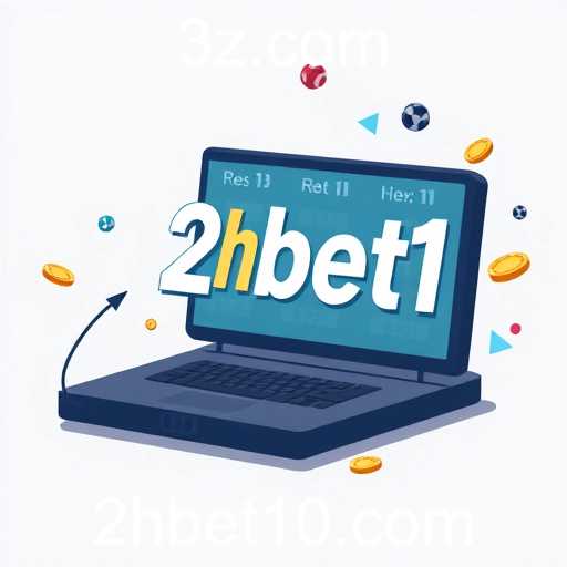 Expansão e desafios do mercado de jogos em 2026