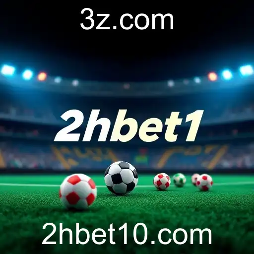 Expansão dos Jogos Online em 2026