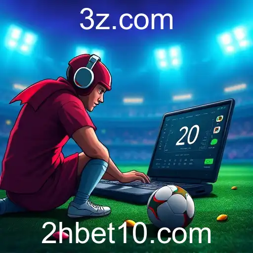 A Ascensão dos Jogos Online no Brasil