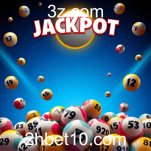 Transformações no Mercado de Jogos Online: O Impacto do 2hbet1