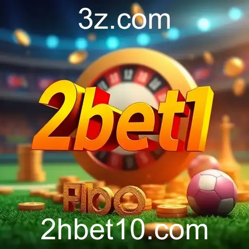 Dinâmicas do Mercado de Jogos em 2026