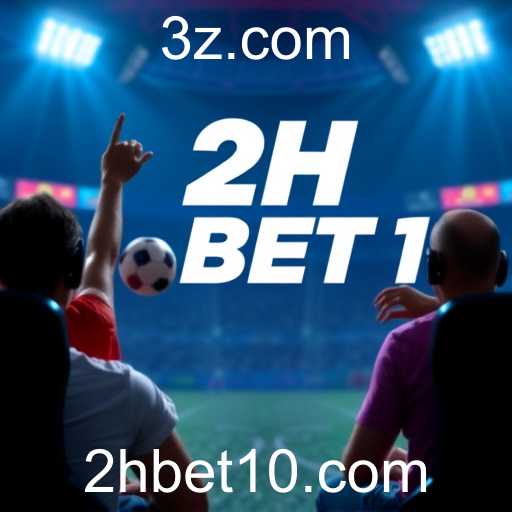 A Revolução dos Jogos Online em 2026