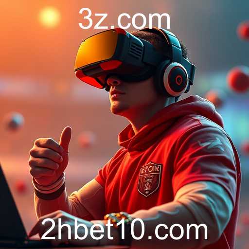 O Crescimento do Setor de Jogos Online em 2026