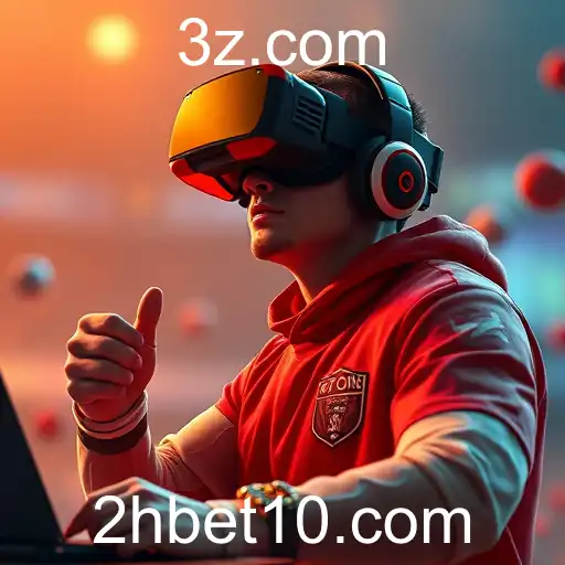 O Crescimento do Setor de Jogos Online em 2026