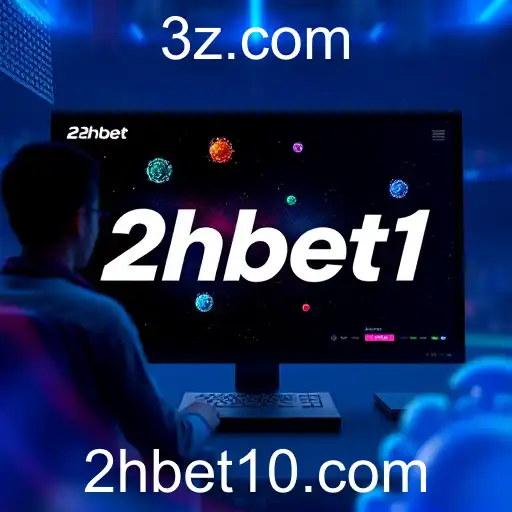 A Popularidade dos Sites de Jogos no Brasil