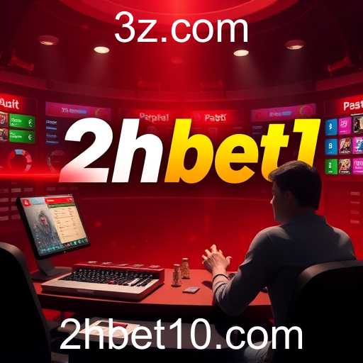 Crescimento e Desafios dos Jogos Online em 2026