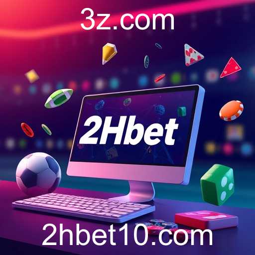 O Crescimento e os Desafios dos Sites de Jogos Online em 2026