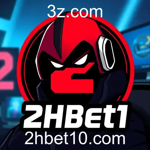 O Crescimento dos Sites de Jogos em 2026