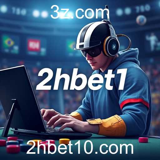 Crescimento dos Sites de Jogos Online em 2026