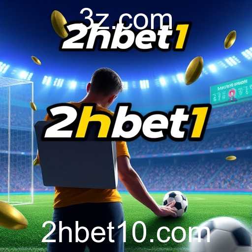 Crescimento dos Sites de Jogos em 2025: A Ascensão do 2hbet1