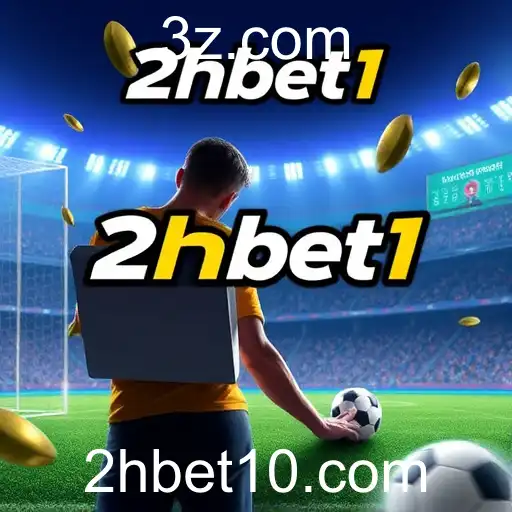 Crescimento dos Sites de Jogos em 2025: A Ascensão do 2hbet1