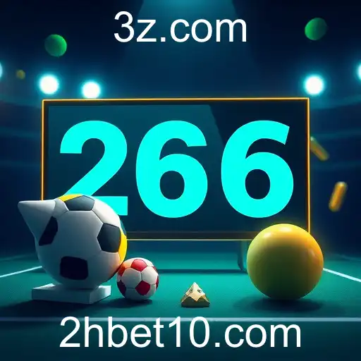 A Ascensão dos Sites de Jogos em 2026: O Caso 2hbet1