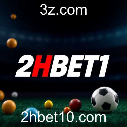 Crescimento dos Jogos Online: A Ascensão de 2hbet1