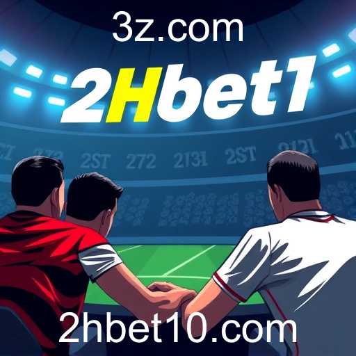 O Crescimento dos Jogos Online com 2hbet1