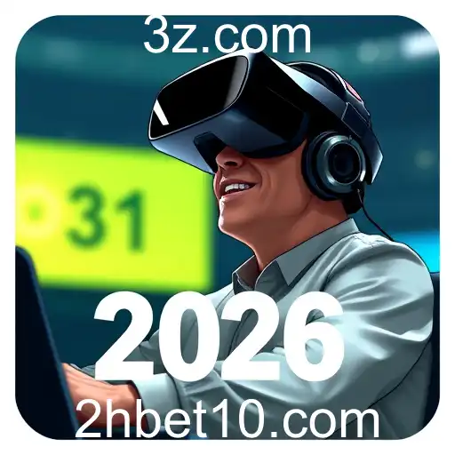 Impactos e Tendências do Setor de Jogos Online em 2026