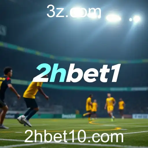 O Impacto dos Sites de Jogos no Brasil em 2026