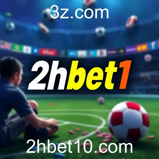 O Impacto dos Jogos Online em 2026