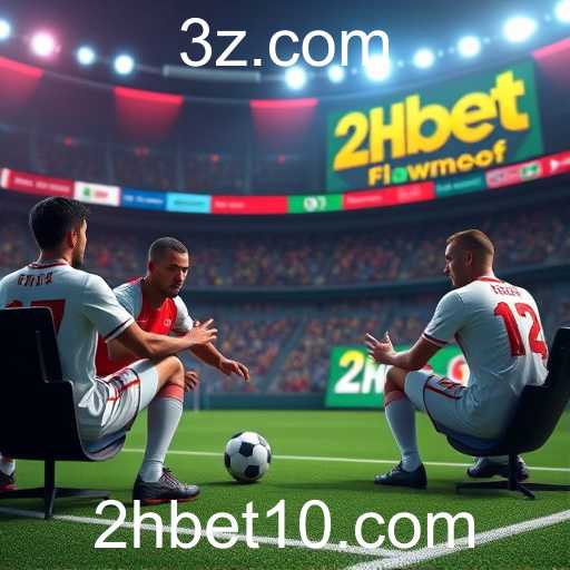 Impacto dos Jogos Online em 2026