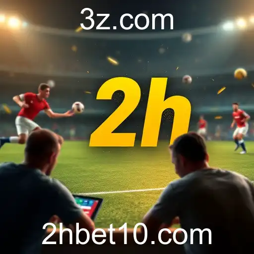 A Expansão do Mercado de Jogos Online em 2026