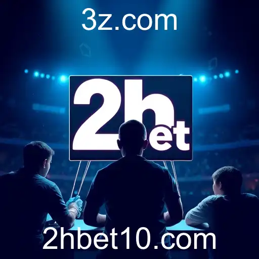 O Crescimento do Mercado de Jogos Online em 2026