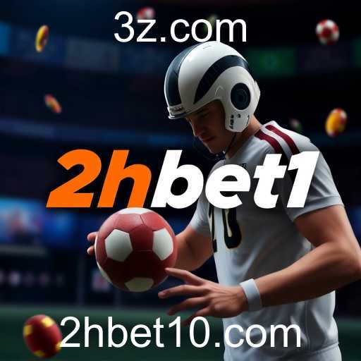 Crescimento dos Sites de Jogos no Brasil