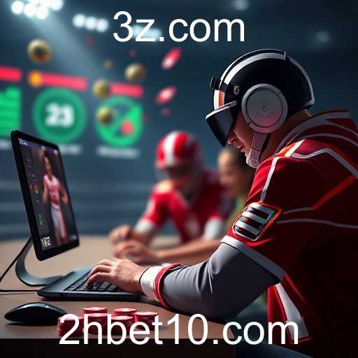 Crescimento Explosivo dos Jogos Online em 2026