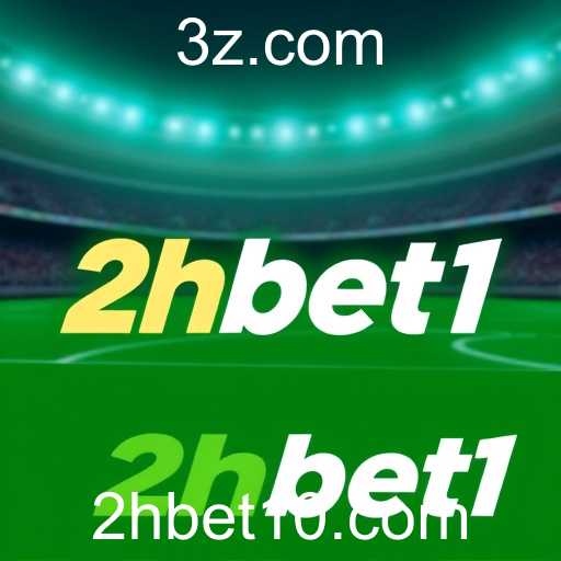 A Ascensão dos Jogos Online no Brasil