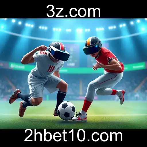 Tendências de Jogos Online e Apostas em 2026