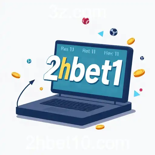 Tendências e Desafios no Mercado de Jogos Online