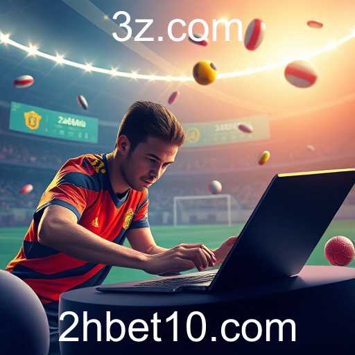 A Ascensão do Mercado de Jogos Online em 2026