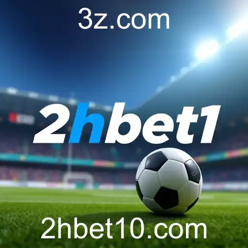 A Ascensão dos Jogos de Apostas no Brasil