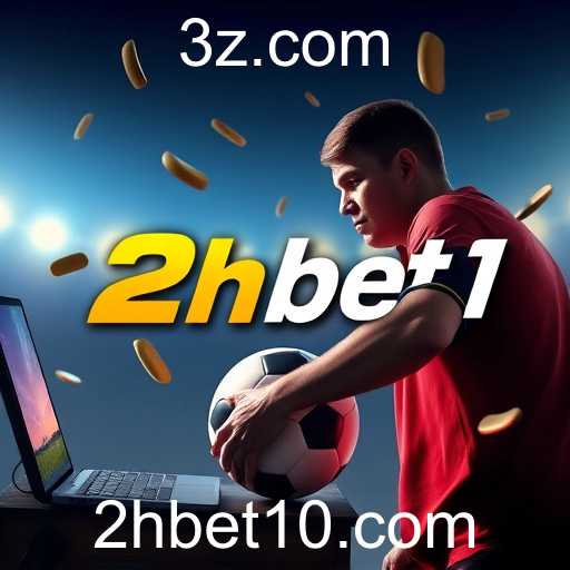 A Ascensão dos Sites de Jogos em Português: 2hbet1 em Foco