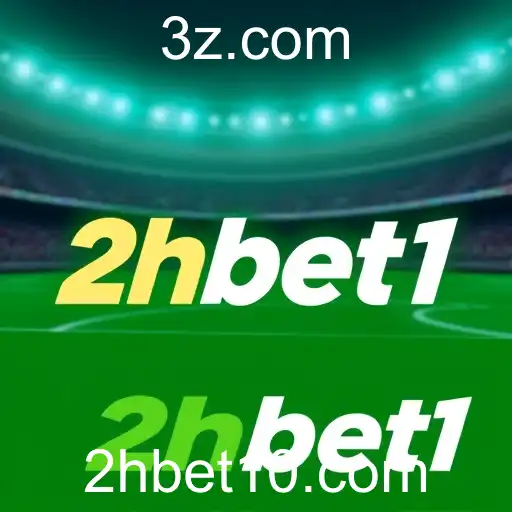 Ascensão dos Jogos Online em 2026: Tendências e Desafios