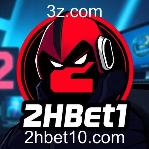 A Ascensão da 2hbet1 no Cenário de Jogos Online