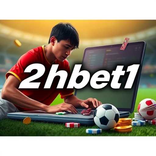 A Ascensão dos Jogos Online no Brasil