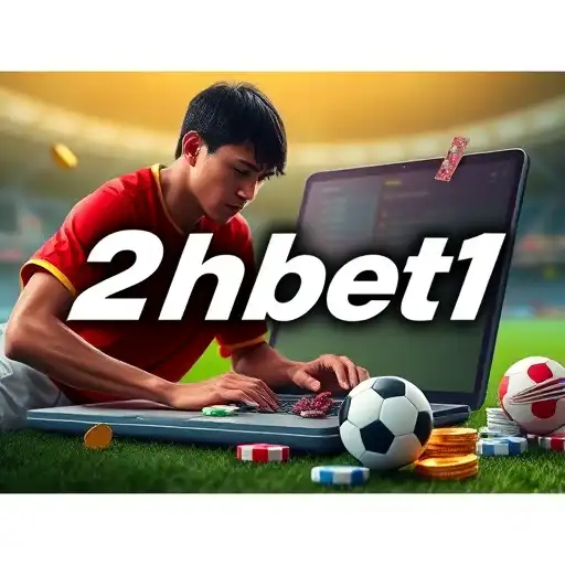 A Ascensão dos Jogos Online no Brasil