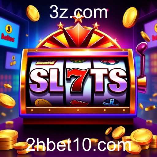 O Fascinante Mundo dos Video Slots no 2hbet1